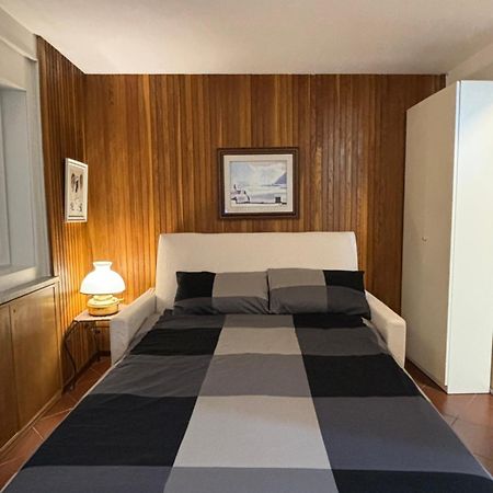Casa Di Valentina Apartman Breuil-Cervinia Kültér fotó