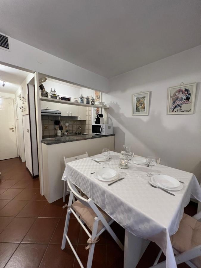 Casa Di Valentina Apartman Breuil-Cervinia Kültér fotó
