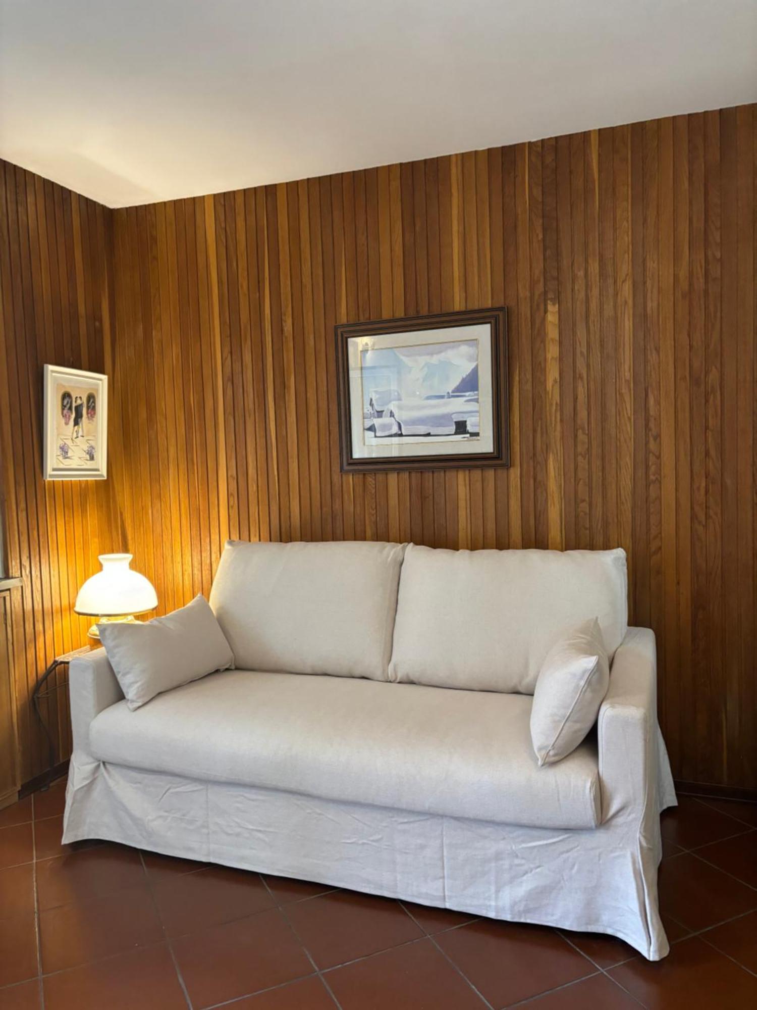 Casa Di Valentina Apartman Breuil-Cervinia Kültér fotó