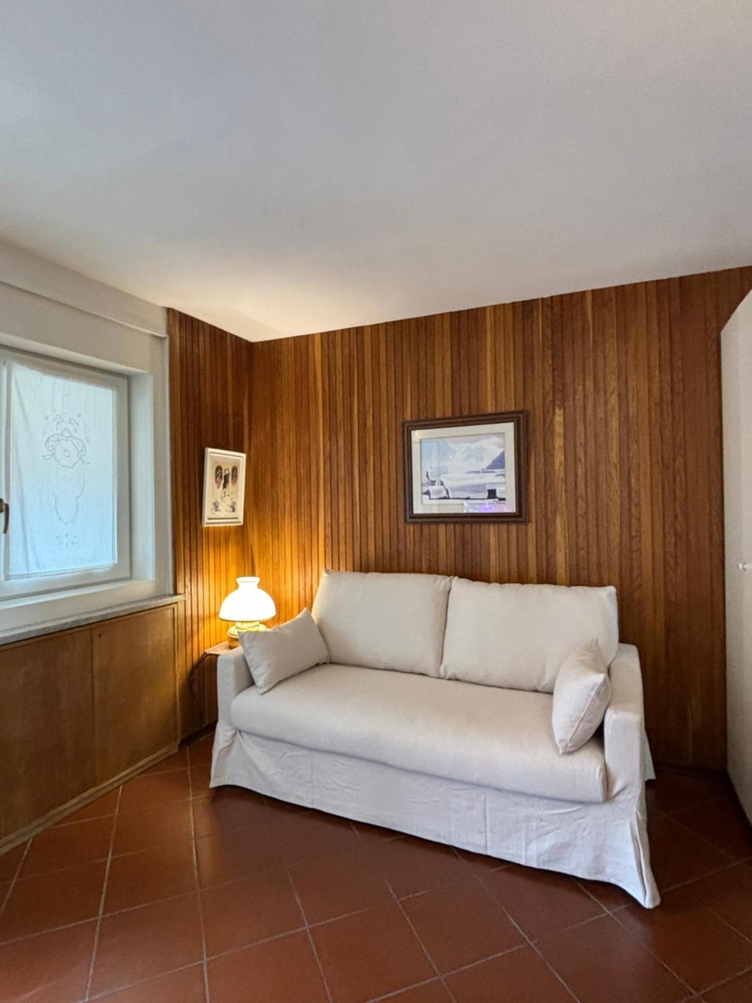 Casa Di Valentina Apartman Breuil-Cervinia Kültér fotó