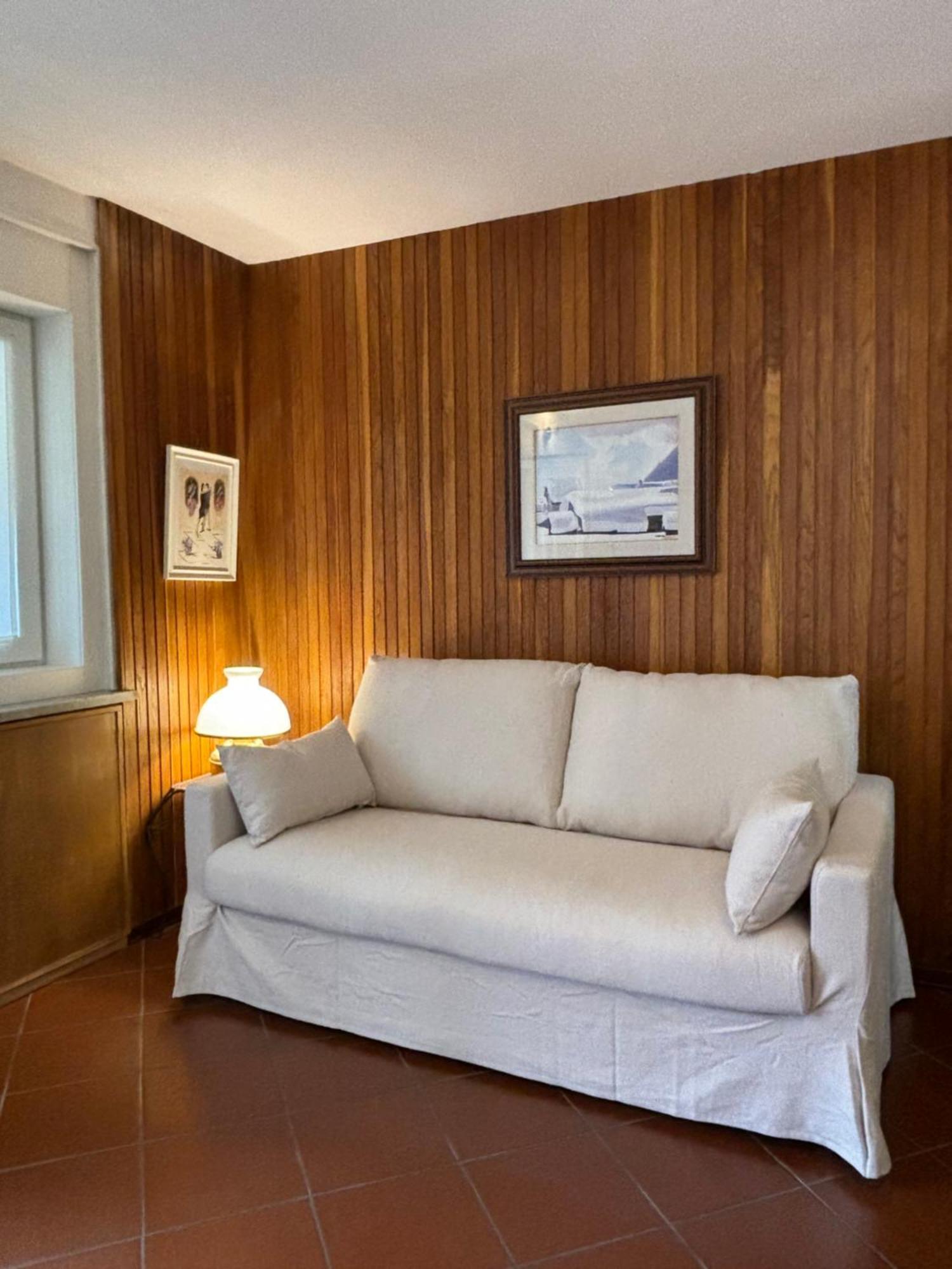 Casa Di Valentina Apartman Breuil-Cervinia Kültér fotó
