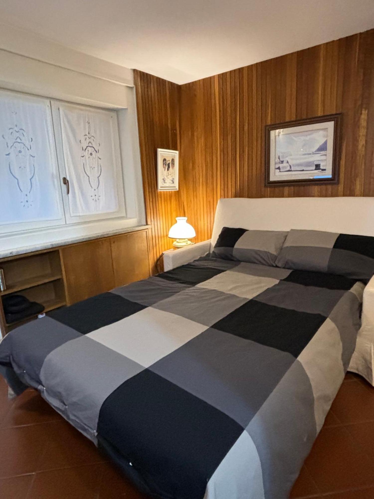Casa Di Valentina Apartman Breuil-Cervinia Kültér fotó